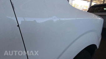 2020 Nissan NV2500 HD Cargo SV Standard Roof 146.1" WB - miniatura 47
