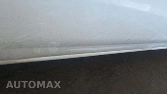 2020 Nissan NV2500 HD Cargo SV Standard Roof 146.1" WB - miniatura 51