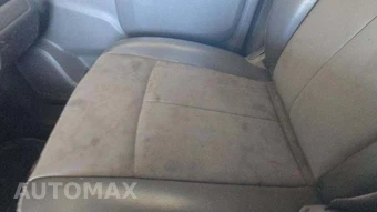 2020 Nissan NV2500 HD Cargo SV Standard Roof 146.1" WB - miniatura 61