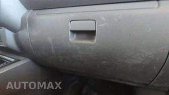 2020 Nissan NV2500 HD Cargo SV Standard Roof 146.1" WB - miniatura 62