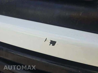 2020 Nissan NV2500 HD Cargo SV Standard Roof 146.1" WB - miniatura 23