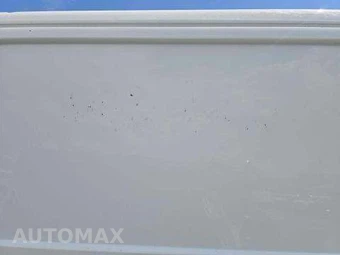 2020 Nissan NV2500 HD Cargo SV Standard Roof 146.1" WB - miniatura 24