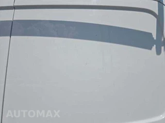 2020 Nissan NV2500 HD Cargo SV Standard Roof 146.1" WB - miniatura 25