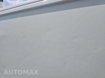 2020 Nissan NV2500 HD Cargo SV Standard Roof 146.1" WB - miniatura 28