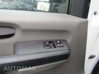 2020 Nissan NV3500 HD Cargo S Standard Roof 146.1" WB - miniatura 20