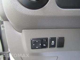 2020 Nissan NV3500 HD Cargo S Standard Roof 146.1" WB - miniatura 21