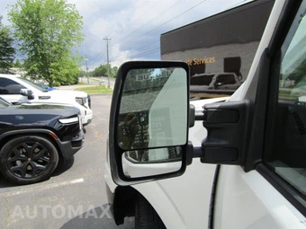2020 Nissan NV3500 HD Cargo S Standard Roof 146.1" WB - miniatura 40