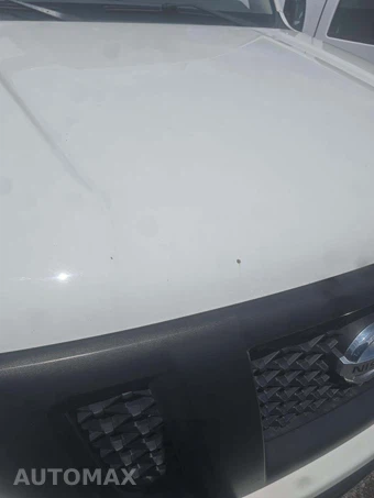 2020 Nissan NV3500 HD Cargo S Standard Roof 146.1" WB - miniatura 22