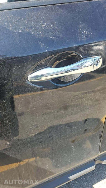 2020 Nissan Pathfinder S – miniatura 32