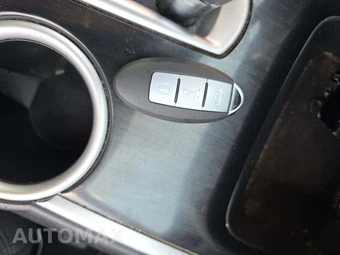 2020 Nissan Pathfinder S – miniatura 8