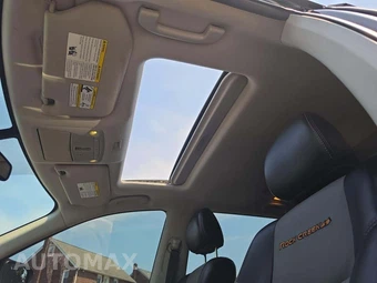 2020 Nissan Pathfinder SL – miniatura 11