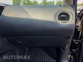 2020 Nissan Pathfinder SL – miniatura 20