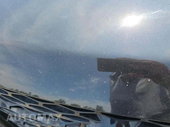2020 Nissan Pathfinder SL – miniatura 22