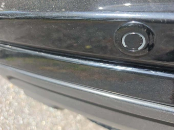 2020 Nissan Pathfinder SL – miniatura 29