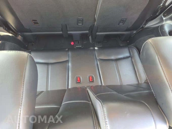 2020 Nissan Pathfinder SL – miniatura 14