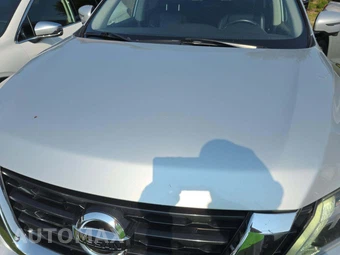 2020 Nissan Pathfinder SL – miniatura 22