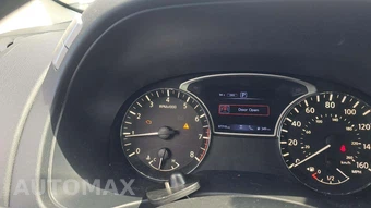 2020 Nissan Pathfinder SL – miniatura 24