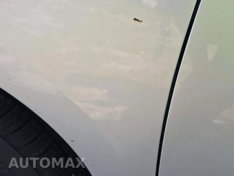 2020 Nissan Pathfinder SL – miniatura 25