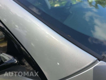 2020 Nissan Pathfinder SL – miniatura 37