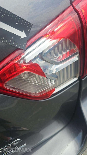 2020 Nissan Pathfinder SL – miniatura 26
