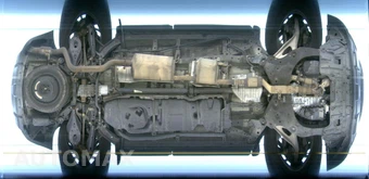 2020 Nissan Pathfinder SL – miniatura 22