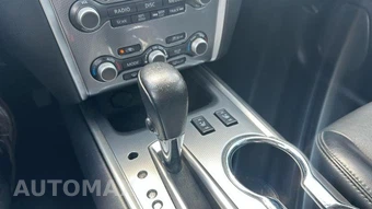 2020 Nissan Pathfinder SL - miniatura 25