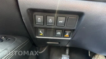 2020 Nissan Pathfinder SL - miniatura 27