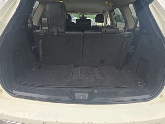2020 Nissan Pathfinder SL – miniatura 17