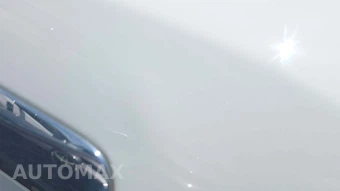 2020 Nissan Pathfinder SL – miniatura 24