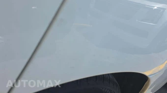 2020 Nissan Pathfinder SL – miniatura 25