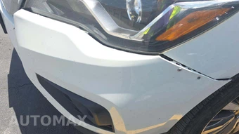 2020 Nissan Pathfinder SL – miniatura 28