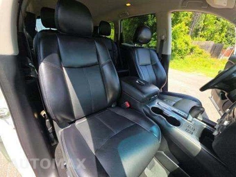 2020 Nissan Pathfinder SL – miniatura 20