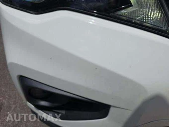 2020 Nissan Pathfinder SL – miniatura 23