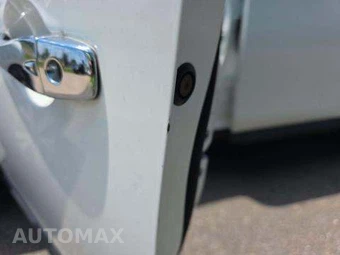 2020 Nissan Pathfinder SL – miniatura 26
