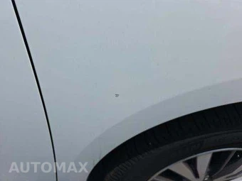 2020 Nissan Pathfinder SL – miniatura 28