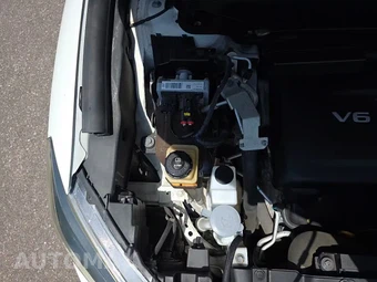 2020 Nissan Pathfinder SL – miniatura 30