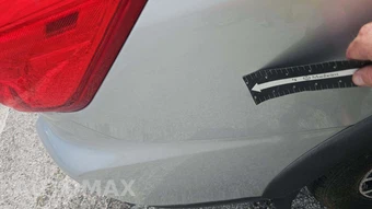 2020 Nissan Pathfinder SL – miniatura 22
