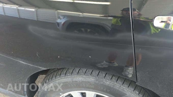 2020 Nissan Pathfinder SL – miniatura 20
