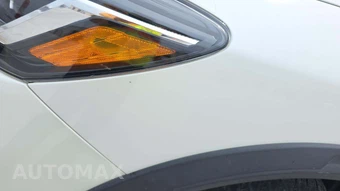 2020 Nissan Pathfinder SL – miniatura 20