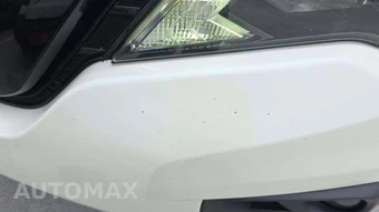 2020 Nissan Pathfinder SL – miniatura 22