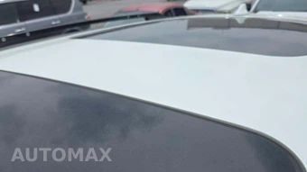 2020 Nissan Pathfinder SL – miniatura 23