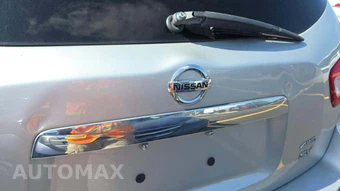 2020 Nissan Pathfinder SV - miniatura 20