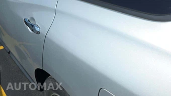 2020 Nissan Pathfinder SV - miniatura 28