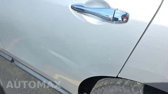 2020 Nissan Pathfinder SV - miniatura 30