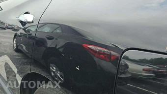 2020 Nissan Pathfinder SV – miniatura 21