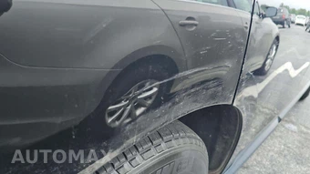 2020 Nissan Pathfinder SV – miniatura 24