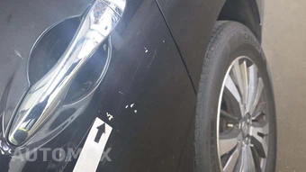 2020 Nissan Pathfinder SV – miniatura 26
