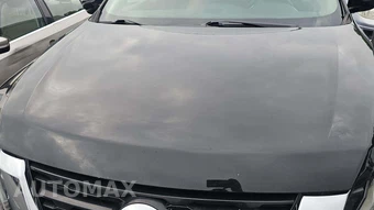 2020 Nissan Pathfinder SV – miniatura 31