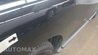 2020 Nissan Pathfinder SV – miniatura 35