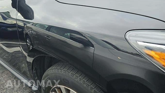 2020 Nissan Pathfinder SV – miniatura 38